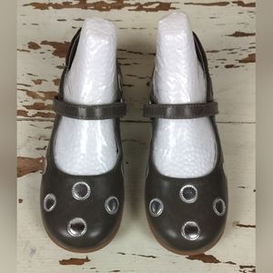 L'Amour Girls Mary Jane's